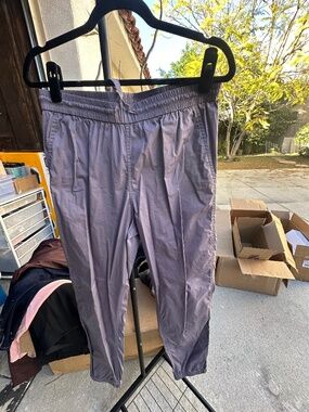 COS  Casual Pant